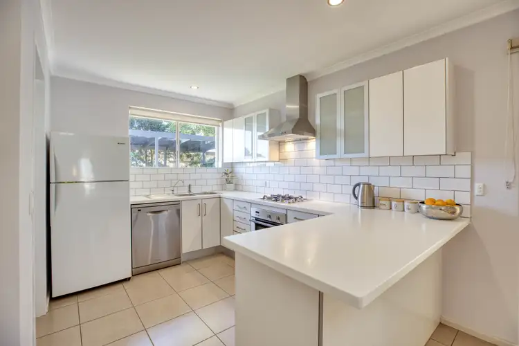 Fifth view of Homely house listing, 14 Austral Terrace, Morphettville SA 5043