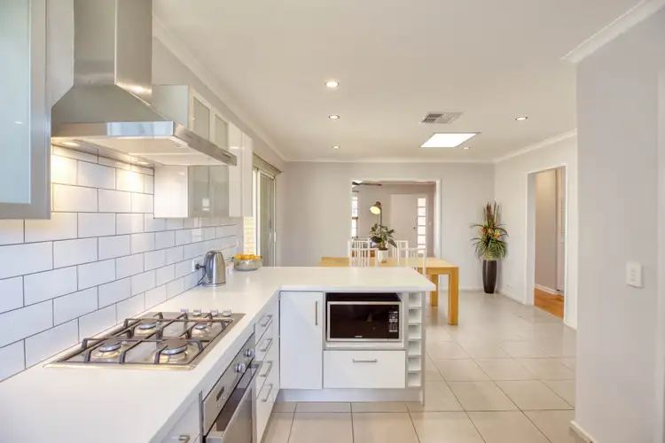 Sixth view of Homely house listing, 14 Austral Terrace, Morphettville SA 5043