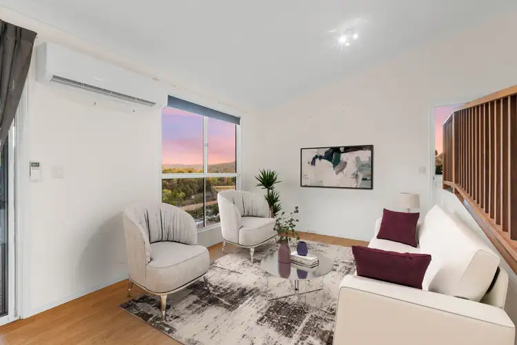 Fifth view of Homely house listing, 5 Patrick King Drive, Burnside QLD 4560