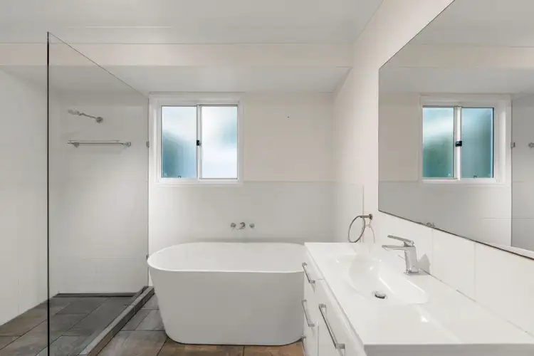 Sixth view of Homely house listing, 5 Patrick King Drive, Burnside QLD 4560