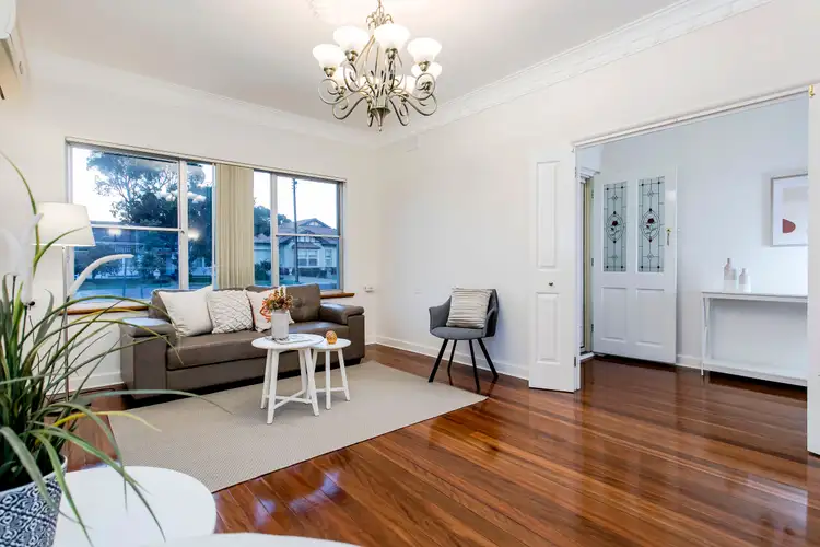 Third view of Homely house listing, 11 Rutland Avenue, Lockleys SA 5032