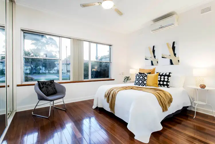 Fourth view of Homely house listing, 11 Rutland Avenue, Lockleys SA 5032