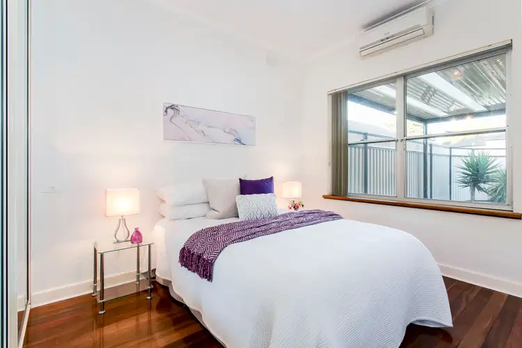 Fifth view of Homely house listing, 11 Rutland Avenue, Lockleys SA 5032