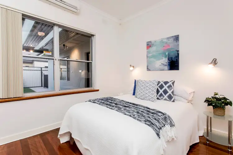 Sixth view of Homely house listing, 11 Rutland Avenue, Lockleys SA 5032