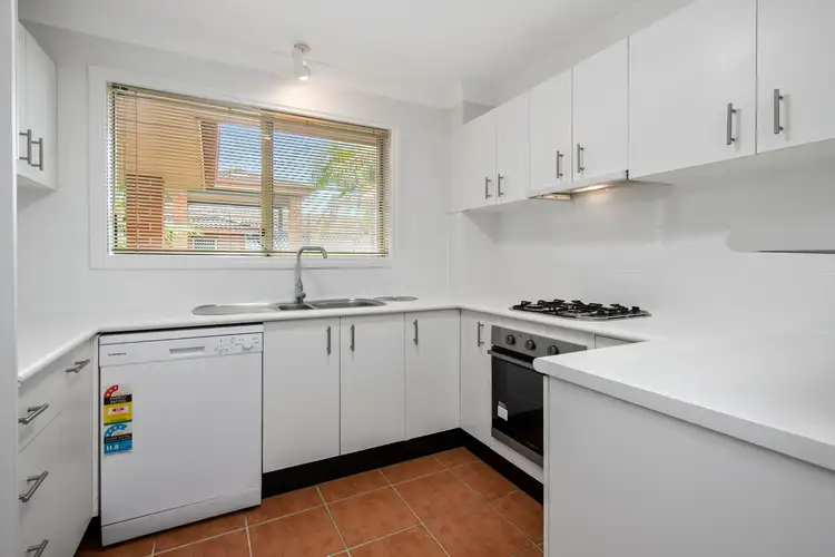 Sixth view of Homely unit listing, 30/92 Hunter Street, Hornsby NSW 2077