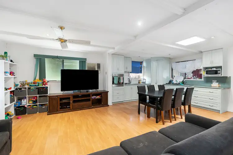 Third view of Homely house listing, 63 Girdlestone Street, Ararat VIC 3377