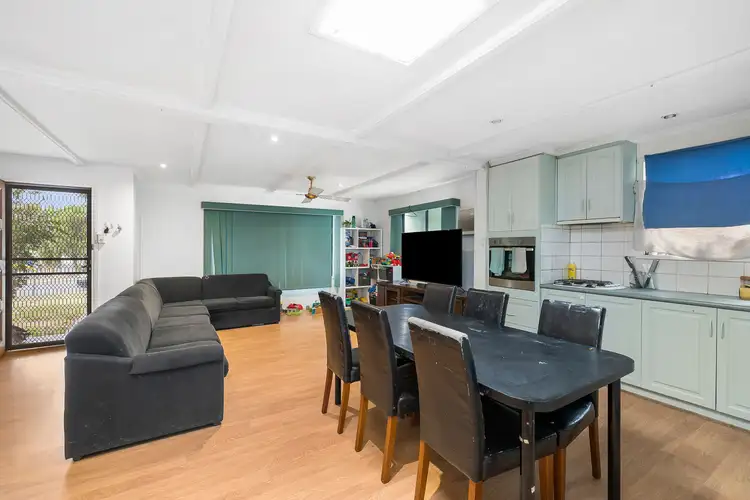 Fourth view of Homely house listing, 63 Girdlestone Street, Ararat VIC 3377