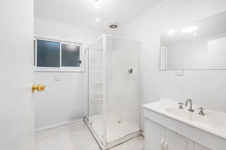 Fifth view of Homely house listing, 63 Girdlestone Street, Ararat VIC 3377