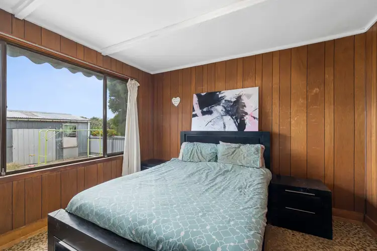 Sixth view of Homely house listing, 63 Girdlestone Street, Ararat VIC 3377