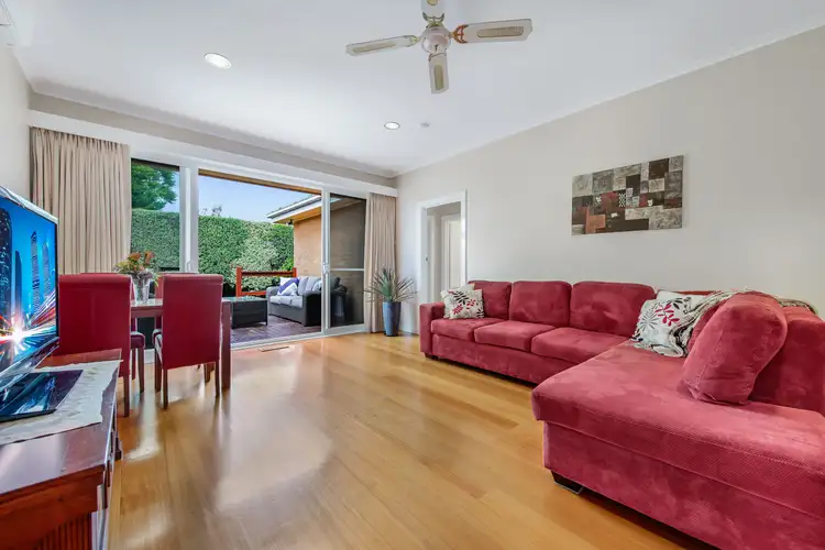 Second view of Homely house listing, 30 Atkinson Street, Murrumbeena VIC 3163