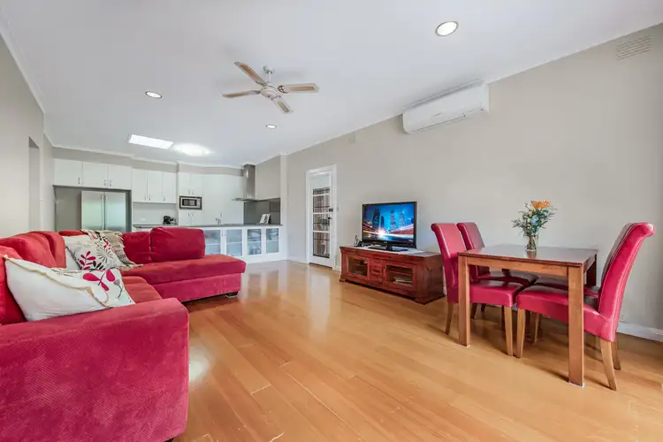 Third view of Homely house listing, 30 Atkinson Street, Murrumbeena VIC 3163