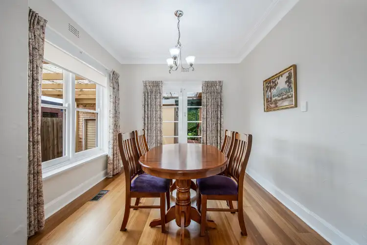 Fifth view of Homely house listing, 30 Atkinson Street, Murrumbeena VIC 3163
