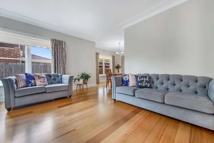 Sixth view of Homely house listing, 30 Atkinson Street, Murrumbeena VIC 3163