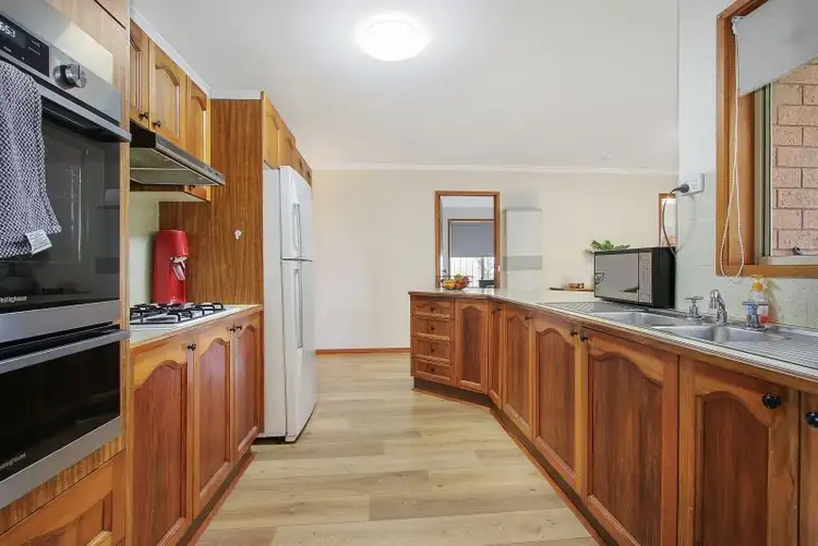 Fifth view of Homely house listing, 7 Fleet Street, West Wodonga VIC 3690