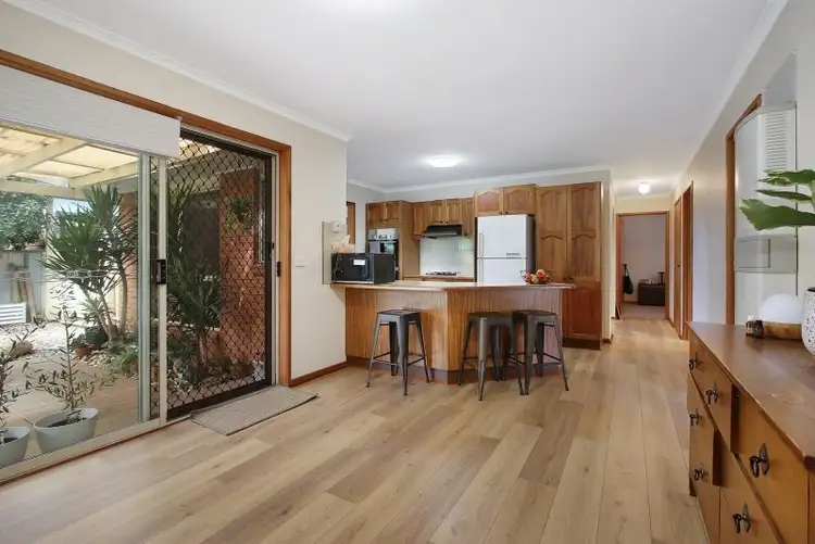 Sixth view of Homely house listing, 7 Fleet Street, West Wodonga VIC 3690