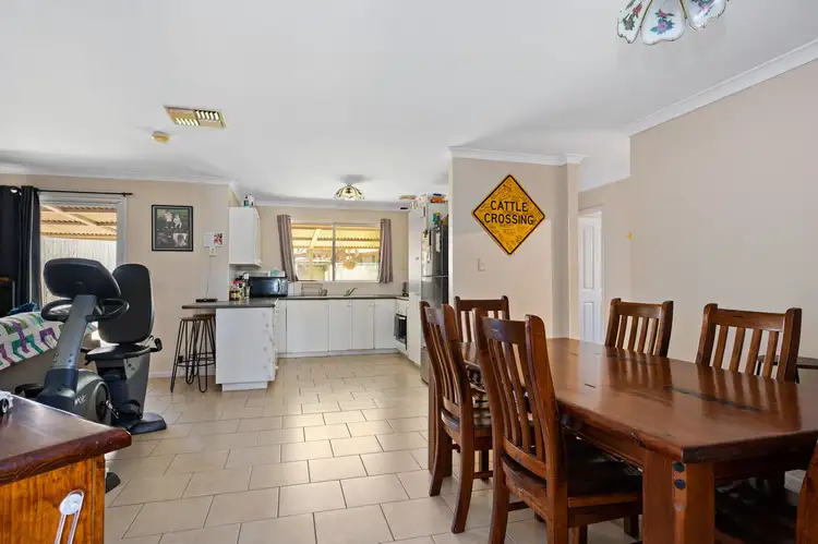 Third view of Homely house listing, 3 Britannia Place, South Kalgoorlie WA 6430