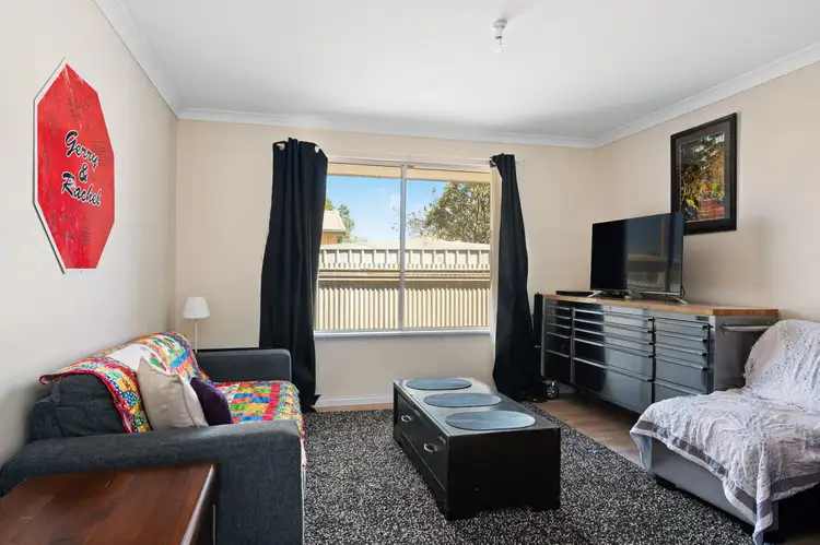 Fourth view of Homely house listing, 3 Britannia Place, South Kalgoorlie WA 6430