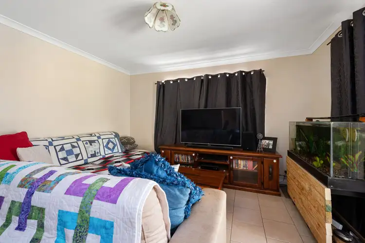 Fifth view of Homely house listing, 3 Britannia Place, South Kalgoorlie WA 6430