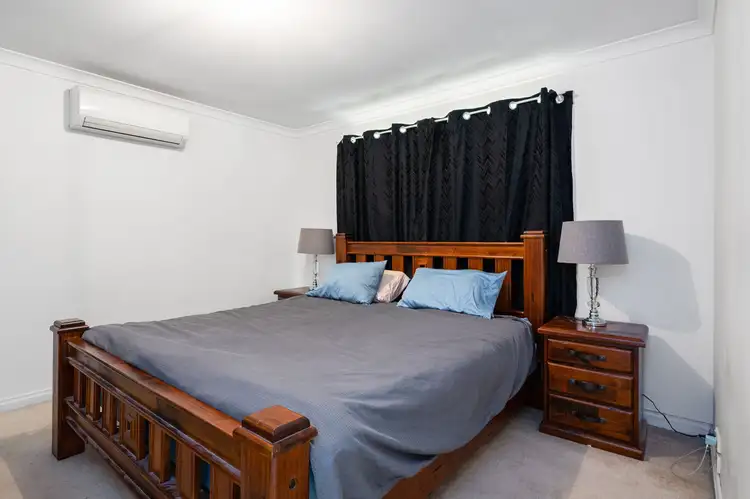 Sixth view of Homely house listing, 3 Britannia Place, South Kalgoorlie WA 6430