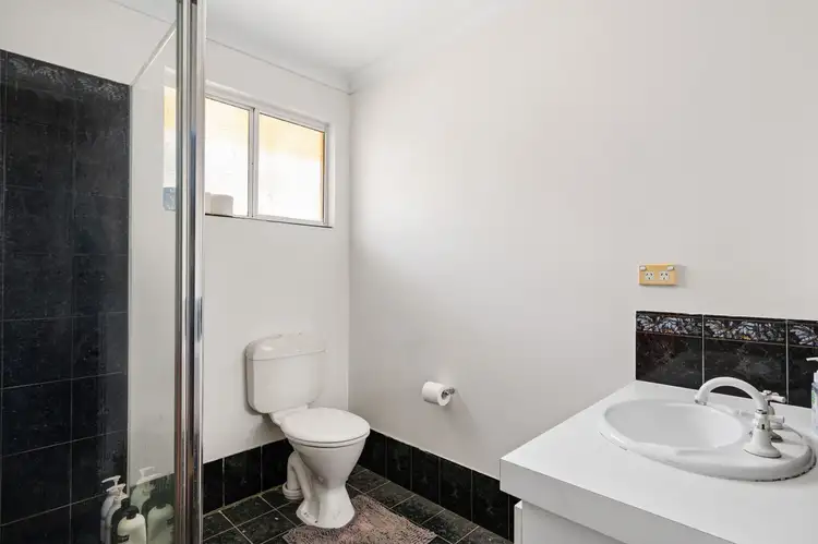 Seventh view of Homely house listing, 3 Britannia Place, South Kalgoorlie WA 6430