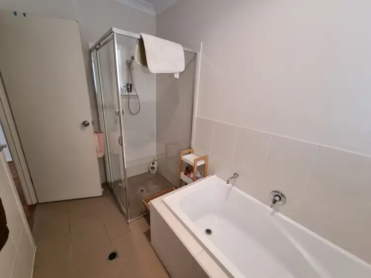 Sixth view of Homely house listing, 19 Bathurst Street, Athol Park SA 5012