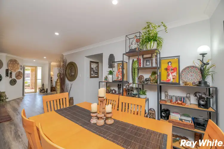 Fifth view of Homely house listing, 6 Bennett Place, Forster NSW 2428