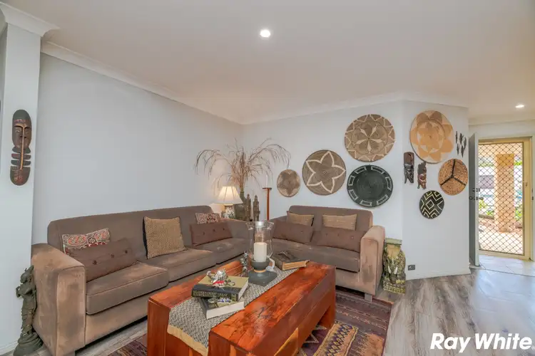 Sixth view of Homely house listing, 6 Bennett Place, Forster NSW 2428