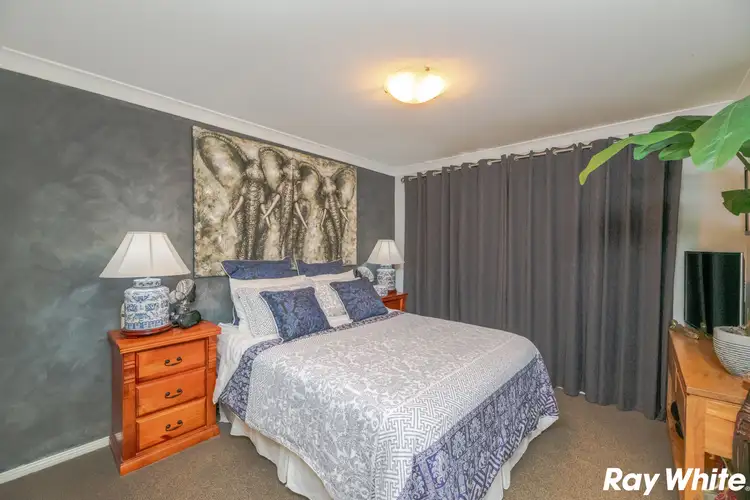 Seventh view of Homely house listing, 6 Bennett Place, Forster NSW 2428