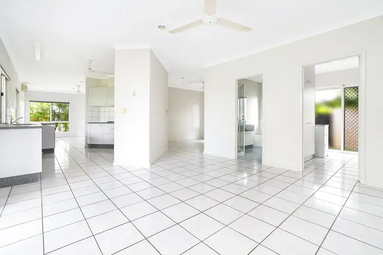 3 Cocos Grove, Durack NT 830