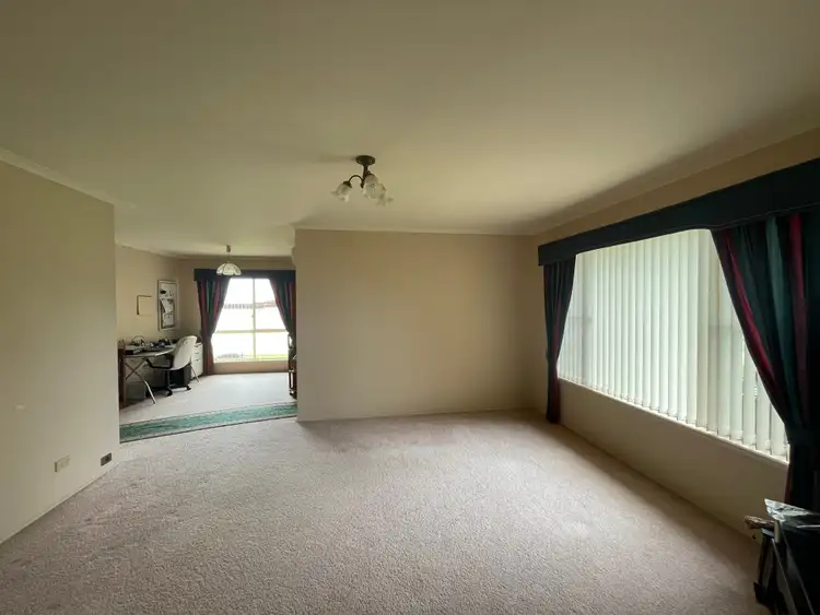 Fifth view of Homely house listing, 111 Hill Street, Pittsworth QLD 4356