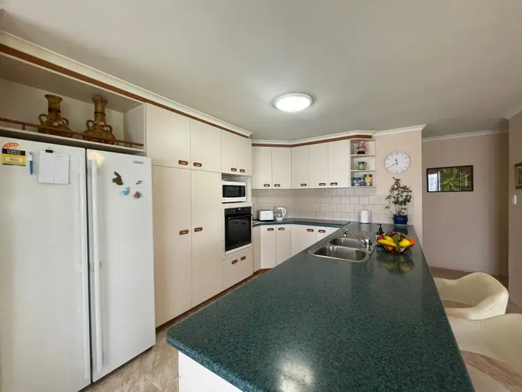 Seventh view of Homely house listing, 111 Hill Street, Pittsworth QLD 4356