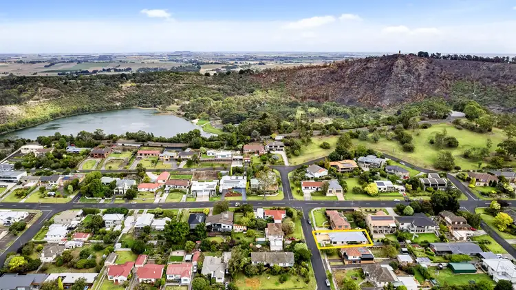 20 Bond Street, Mount Gambier SA 5290