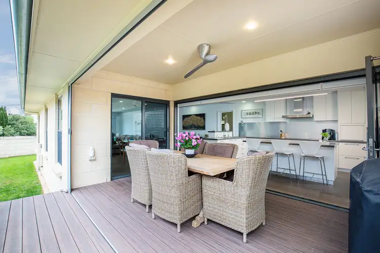 Sixth view of Homely house listing, 20 Bond Street, Mount Gambier SA 5290