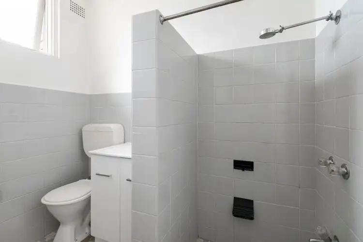 Third view of Homely apartment listing, 8/938 Military Road, Mosman NSW 2088
