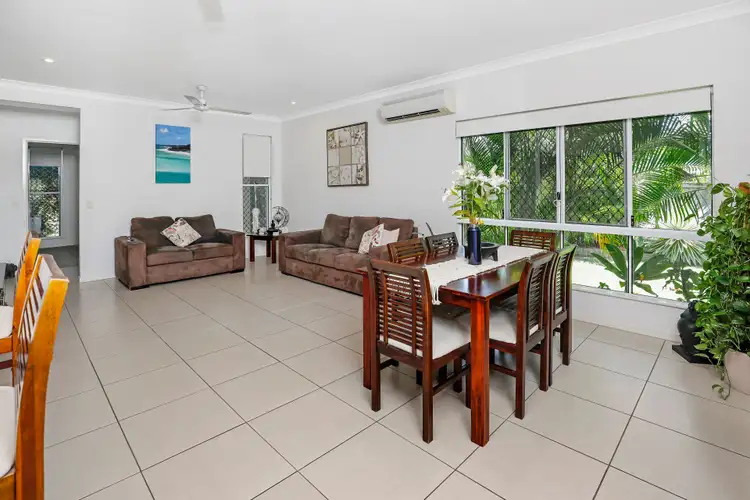 Fourth view of Homely house listing, 154 Roberts Drive, Trinity Beach QLD 4879