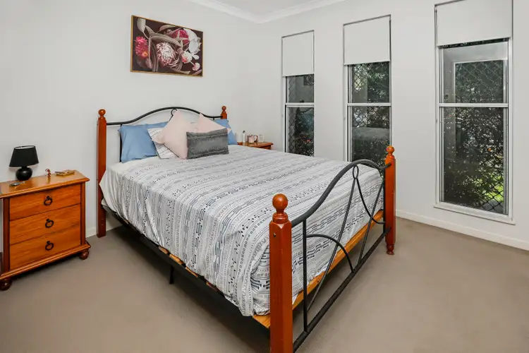 Fifth view of Homely house listing, 154 Roberts Drive, Trinity Beach QLD 4879