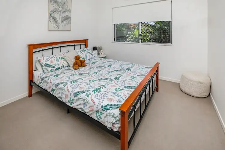 Sixth view of Homely house listing, 154 Roberts Drive, Trinity Beach QLD 4879