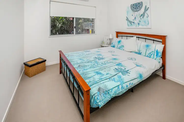 Seventh view of Homely house listing, 154 Roberts Drive, Trinity Beach QLD 4879