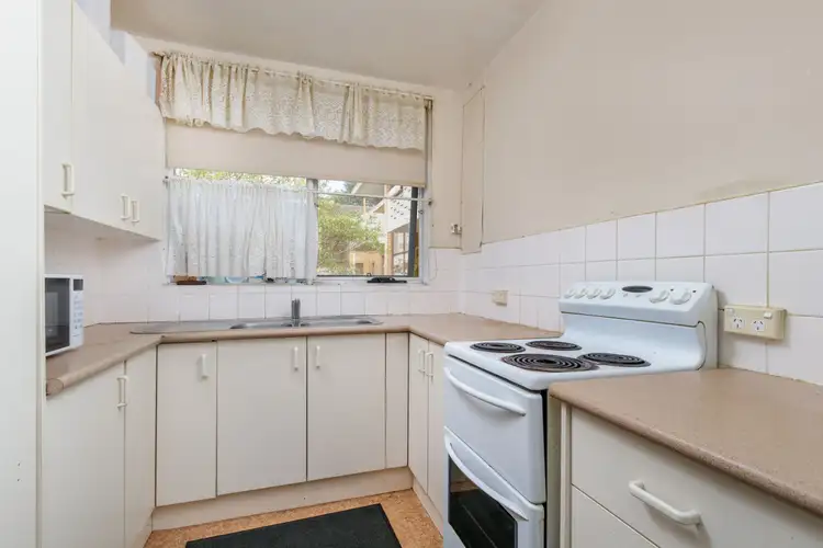 Fourth view of Homely unit listing, 20/11 - 13 Bellevue Parade, Hurstville NSW 2220