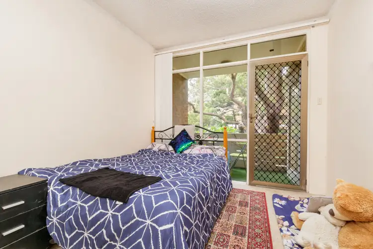 Fifth view of Homely unit listing, 20/11 - 13 Bellevue Parade, Hurstville NSW 2220