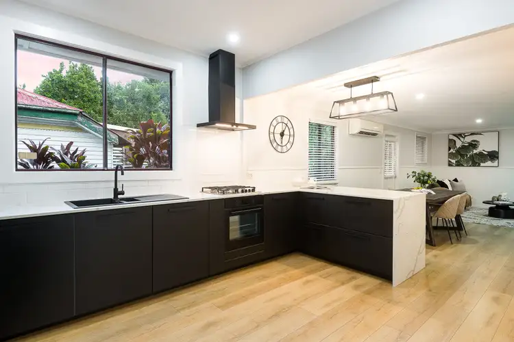 Third view of Homely house listing, 498 Stafford Road, Stafford QLD 4053