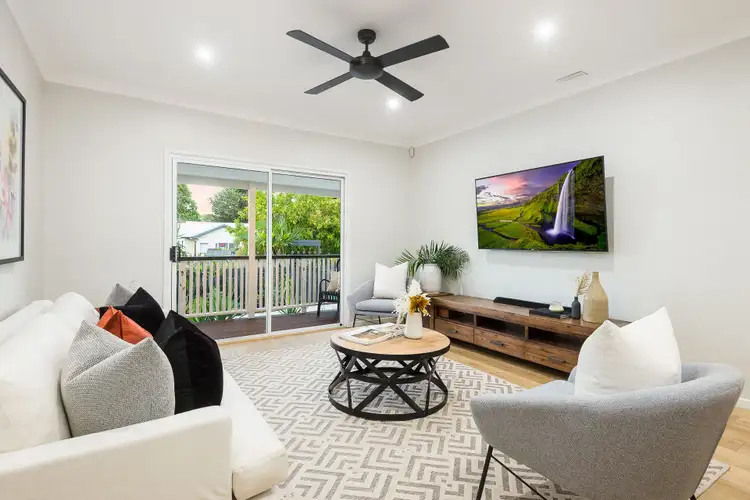 Sixth view of Homely house listing, 498 Stafford Road, Stafford QLD 4053