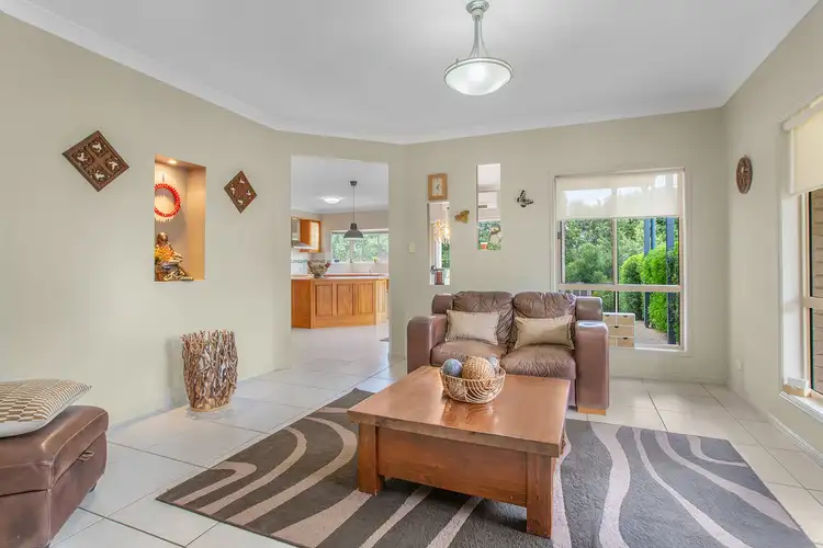 Fifth view of Homely house listing, 67-73 Sauvignon Drive, Morayfield QLD 4506