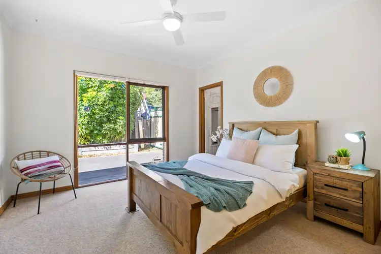 Sixth view of Homely house listing, 23 Rachael Drive, Mooroolbark VIC 3138