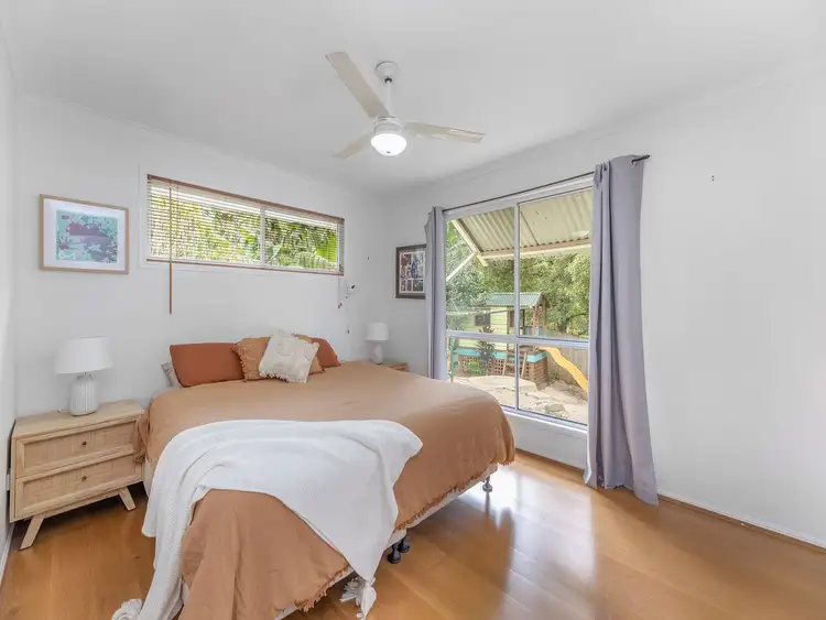 Fifth view of Homely house listing, 5 Josephine Court, Palmwoods QLD 4555