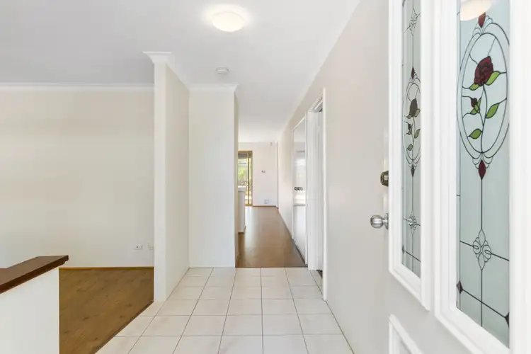 Third view of Homely house listing, 1/16 Wheeler Road, Karrinyup WA 6018