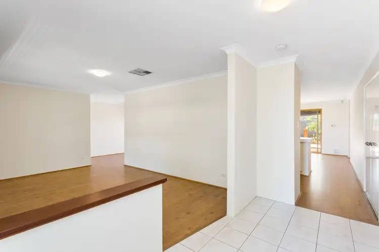 Fourth view of Homely house listing, 1/16 Wheeler Road, Karrinyup WA 6018