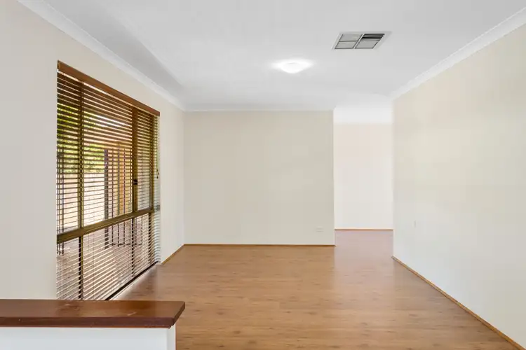 Fifth view of Homely house listing, 1/16 Wheeler Road, Karrinyup WA 6018
