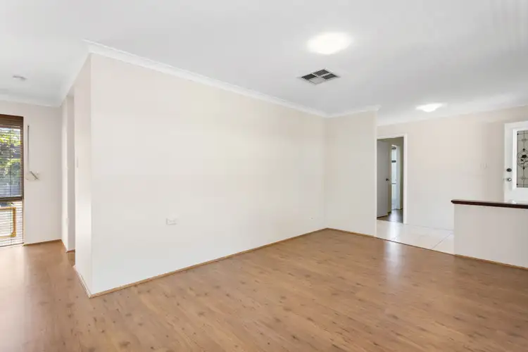 Sixth view of Homely house listing, 1/16 Wheeler Road, Karrinyup WA 6018