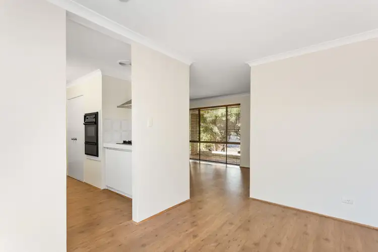 Seventh view of Homely house listing, 1/16 Wheeler Road, Karrinyup WA 6018